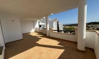 Sale - Apartment - Campoamor