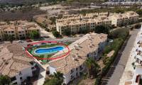 Sale - Apartment - Campoamor