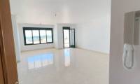 Sale - Apartment - Campoamor