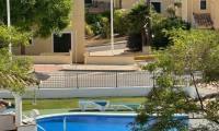 Sale - Apartment - Campoamor