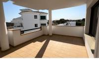 Sale - Apartment - Campoamor