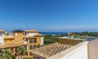 Sale - Apartment - Campoamor