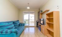 Sale - Apartment - Campoamor