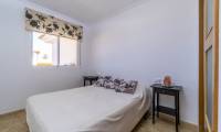 Sale - Apartment - Campoamor