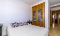 Sale - Apartment - Campoamor