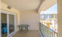 Sale - Apartment - Campoamor