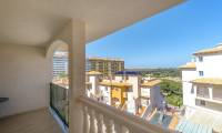 Sale - Apartment - Campoamor