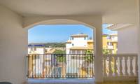 Sale - Apartment - Campoamor