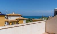 Sale - Apartment - Campoamor