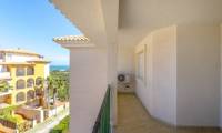 Sale - Apartment - Campoamor