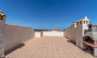 Sale - Apartment - Campoamor