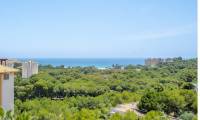 Sale - Apartment - Campoamor