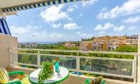 Sale - Apartment - Campoamor