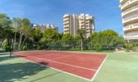 Sale - Apartment - Campoamor