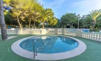 Sale - Apartment - Campoamor