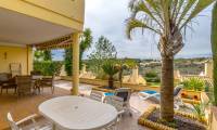 Sale - Apartment - Campoamor
