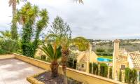 Sale - Apartment - Campoamor