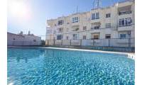 Sale - Apartment - Ciudad Quesada