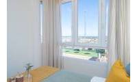 Sale - Apartment - Ciudad Quesada