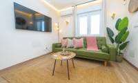 Sale - Apartment - Ciudad Quesada