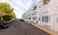 Sale - Apartment - Ciudad Quesada