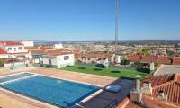 Sale - Apartment - Ciudad Quesada