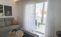 Sale - Apartment - Ciudad Quesada