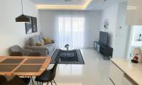 Sale - Apartment - Ciudad Quesada