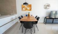 Sale - Apartment - Ciudad Quesada