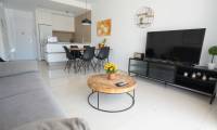 Sale - Apartment - Ciudad Quesada