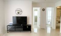 Sale - Apartment - Ciudad Quesada