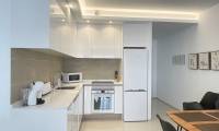 Sale - Apartment - Ciudad Quesada