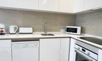 Sale - Apartment - Ciudad Quesada