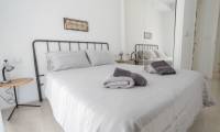 Sale - Apartment - Ciudad Quesada