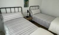 Sale - Apartment - Ciudad Quesada