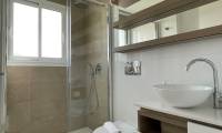 Sale - Apartment - Ciudad Quesada