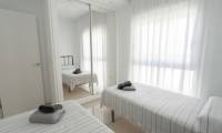 Sale - Apartment - Ciudad Quesada