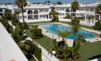 Sale - Apartment - Ciudad Quesada