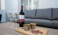 Sale - Apartment - Ciudad Quesada