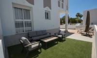 Sale - Apartment - Ciudad Quesada
