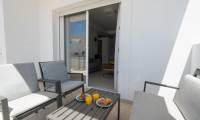 Sale - Apartment - Ciudad Quesada
