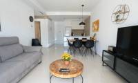 Sale - Apartment - Ciudad Quesada