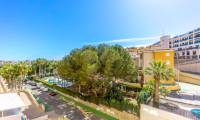 Sale - Apartment - Dehesa de Campoamor