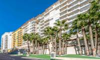 Sale - Apartment - Dehesa de Campoamor