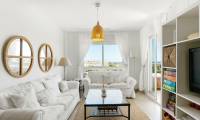 Sale - Apartment - Dehesa de Campoamor