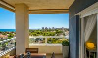 Sale - Apartment - Dehesa de Campoamor