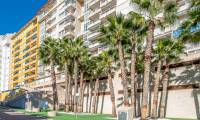 Sale - Apartment - Dehesa de Campoamor