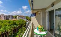 Sale - Apartment - Dehesa de Campoamor