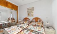 Sale - Apartment - Dehesa de Campoamor