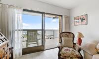 Sale - Apartment - Dehesa de Campoamor